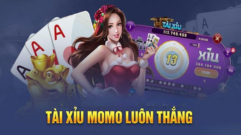 Lưu ý cần nhớ khi chơi Tài Xỉu Momo